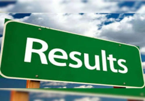 Bihar Board 12th Class Exams: Record-Breaking Results Announced by BSEB